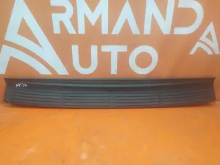 5216260110 Накладка бампера верхняя Lexus LX 3 restailing 2 Арт 148849PM, вид 1