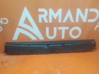 5216260110 Накладка бампера верхняя Lexus LX 3 restailing 2 Арт 148849PM, вид 3