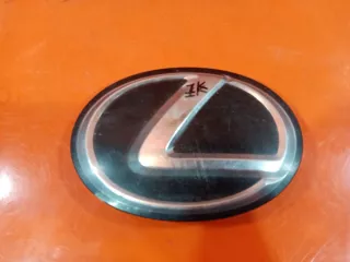 9097502133 эмблема Lexus LS 5 Арт 149153PM, вид 1