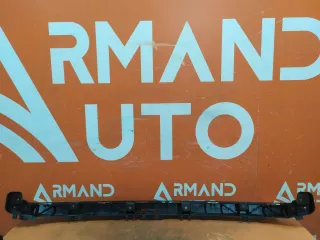 57A807863 Кронштейн бампера Skoda Karoq Арт 149168PM, вид 8