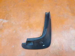 868422s000 брызговик Hyundai IX35 Арт 149499PM, вид 1