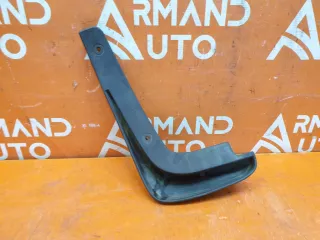 868422s000 брызговик Hyundai IX35 Арт 149499PM, вид 2