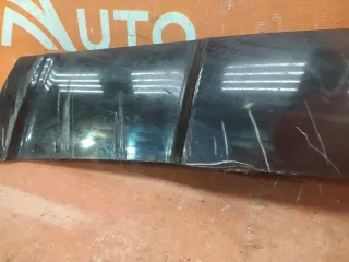 A2928852200 накладка бампера Mercedes GLE coupe w292 Арт 149957PM, вид 6