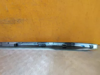 2009147, CN15551A46 накладка рейлинга Ford EcoSport Арт 150409PM, вид 6
