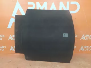 6477006410C2, 6477006420 пол багажника Toyota Camry XV70 Арт 150799PM, вид 2