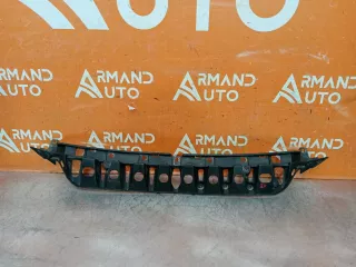 gx6317640a Кронштейн бампера Jaguar XF 250 Арт 152550PM, вид 1
