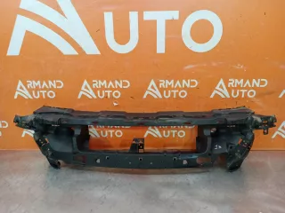 a2928851165 Каркас бампера Mercedes GLE coupe w292 Арт 152807PM, вид 1