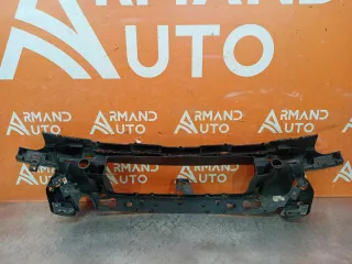a2928851165 Каркас бампера Mercedes GLE coupe w292 Арт 152807PM, вид 4