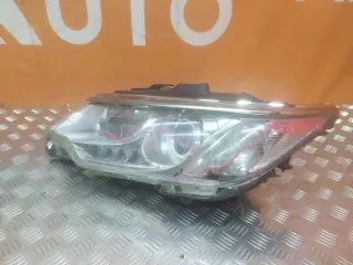 8118533A01 фара Toyota Camry XV50 Арт 153790PM, вид 1