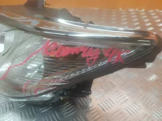 8118533A01 фара Toyota Camry XV50 Арт 153790PM, вид 12