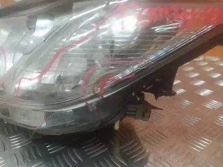 8118533A01 фара Toyota Camry XV50 Арт 153790PM, вид 2