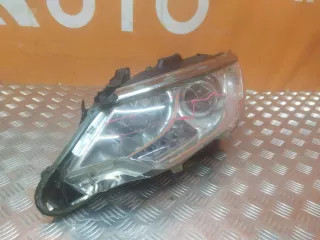 8118533A01 фара Toyota Camry XV50 Арт 153790PM, вид 3