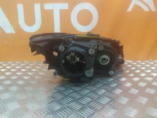 8118533A01 фара Toyota Camry XV50 Арт 153790PM, вид 6