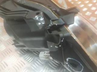 8118533A01 фара Toyota Camry XV50 Арт 153790PM, вид 8