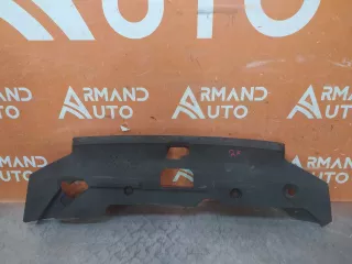 6400c948 кожух замка капота Mitsubishi ASX Арт 153807PM, вид 1