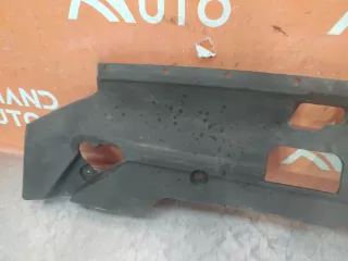6400c948 кожух замка капота Mitsubishi ASX Арт 153807PM, вид 3