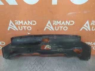6400c948 кожух замка капота Mitsubishi ASX Арт 153807PM, вид 4