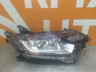 8301C854 фара Mitsubishi Outlander 3 restailing 2 Арт 155074PM, вид 1