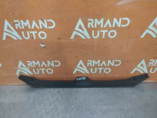 8w0823124 уплотнитель капота Audi A4 B9 Арт 155108PM, вид 1