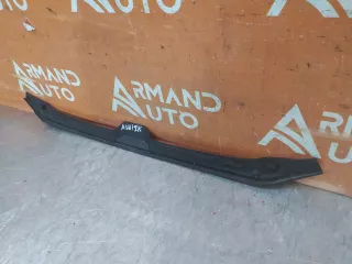 8w0823124 уплотнитель капота Audi A4 B9 Арт 155108PM, вид 2