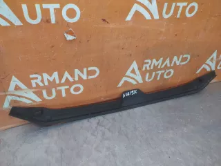 8w0823124 уплотнитель капота Audi A4 B9 Арт 155108PM, вид 3