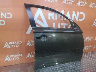 5700B844 дверь митсубиши, митсубиси аутлендер Mitsubishi Outlander 3 restailing 2 Арт 155868PM, вид 2