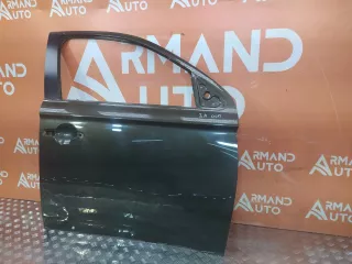 5700B844 дверь митсубиши, митсубиси аутлендер Mitsubishi Outlander 3 restailing 2 Арт 155868PM, вид 3