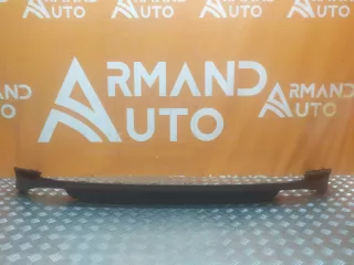 5216906190 Юбка бампера Toyota Camry XV70 Арт 156014PM, вид 1