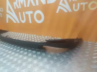 5216906190 Юбка бампера Toyota Camry XV70 Арт 156014PM, вид 3