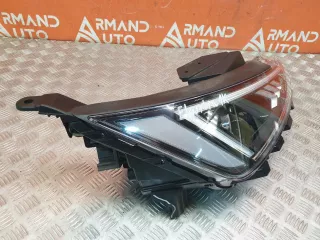 92102F2600, 92102f2 фара Hyundai Elantra AD Арт 156458PM, вид 3