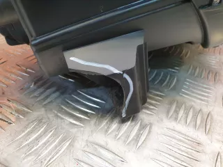 92102F2600, 92102f2 фара Hyundai Elantra AD Арт 156458PM, вид 4