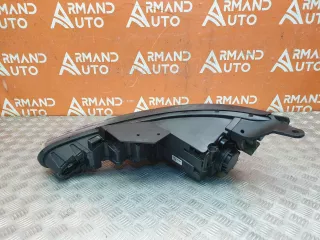 92102F2600, 92102f2 фара Hyundai Elantra AD Арт 156458PM, вид 5