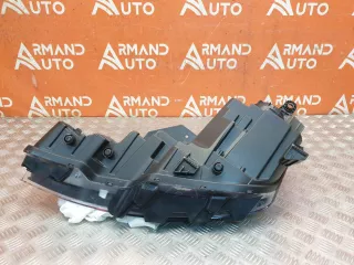 92102F2600, 92102f2 фара Hyundai Elantra AD Арт 156458PM, вид 6