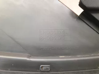 92102F2600, 92102f2 фара Hyundai Elantra AD Арт 156458PM, вид 7