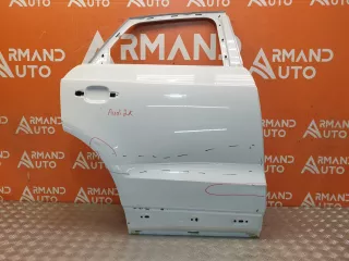 8U0833052B, 8u0833312c дверь ауди ку3, ку q 3 8у (8 u у) Audi Q3 1 Арт 156469PM, вид 1