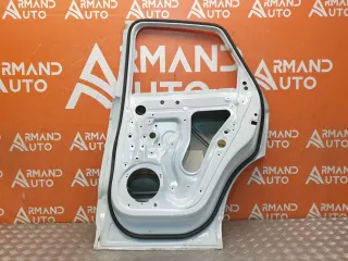 8U0833052B, 8u0833312c дверь ауди ку3, ку q 3 8у (8 u у) Audi Q3 1 Арт 156469PM, вид 4