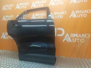 T4A1370 дверь ягуар f pace (ф пейс) Jaguar F-Pace Арт 157181PM, вид 3