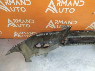 521193A932, 5211930b80 бампер лексус гс Lexus GS 3 Арт 157192PM, вид 11