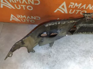 521193A932, 5211930b80 бампер лексус гс Lexus GS 3 Арт 157192PM, вид 12