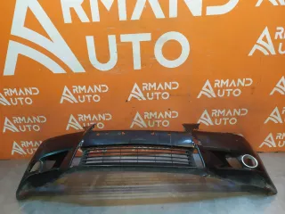 521193A932, 5211930b80 бампер лексус гс Lexus GS 3 Арт 157192PM, вид 2