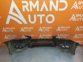 521193A932, 5211930b80 бампер лексус гс Lexus GS 3 Арт 157192PM, вид 10
