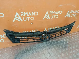 5310106E40 решетка радиатора Toyota Camry XV70 Арт 157906PM, вид 12