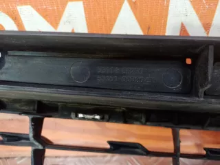 5310106E40 решетка радиатора Toyota Camry XV70 Арт 157906PM, вид 14