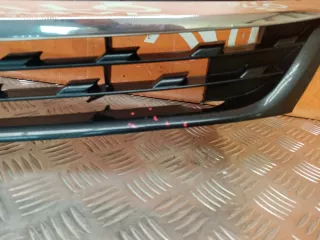 5310106E40 решетка радиатора Toyota Camry XV70 Арт 157906PM, вид 6