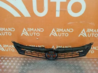 5310106E40 решетка радиатора Toyota Camry XV70 Арт 157906PM, вид 10