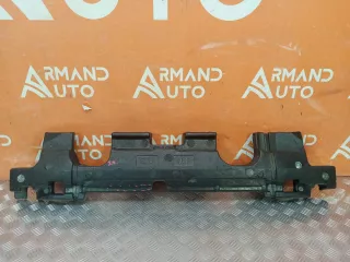 5261548181 абсорбер бампера Lexus RX 4 Арт 158015PM, вид 1