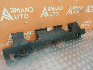 5261548181 абсорбер бампера Lexus RX 4 Арт 158015PM, вид 3