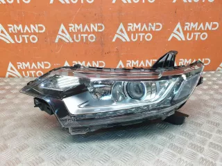 8301C853 фара Mitsubishi Outlander 3 restailing 2 Арт 158094PM, вид 1