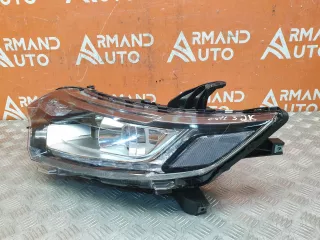 8301C853 фара Mitsubishi Outlander 3 restailing 2 Арт 158094PM, вид 3