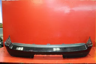 123hhgg321 Бампер Land Rover Range Rover 4 Арт 6893MA, вид 1